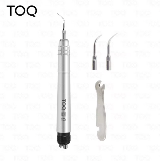 Dental Ultrasonic Air Scaler